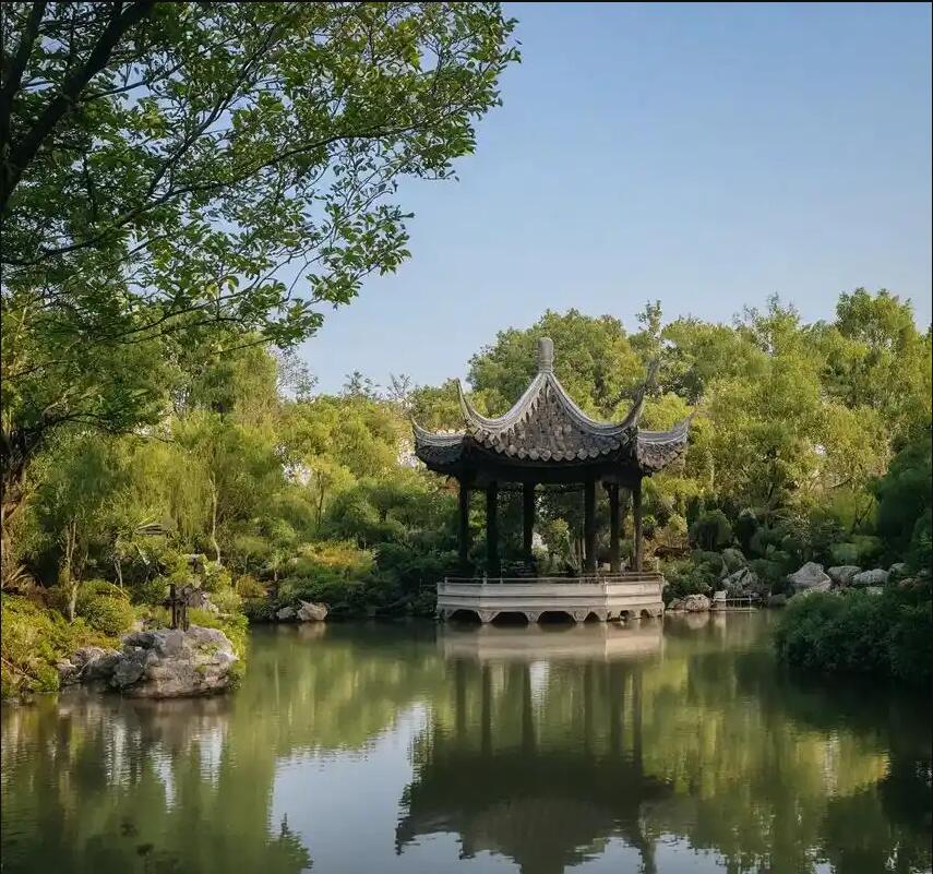 苏州相城从彤餐饮有限公司